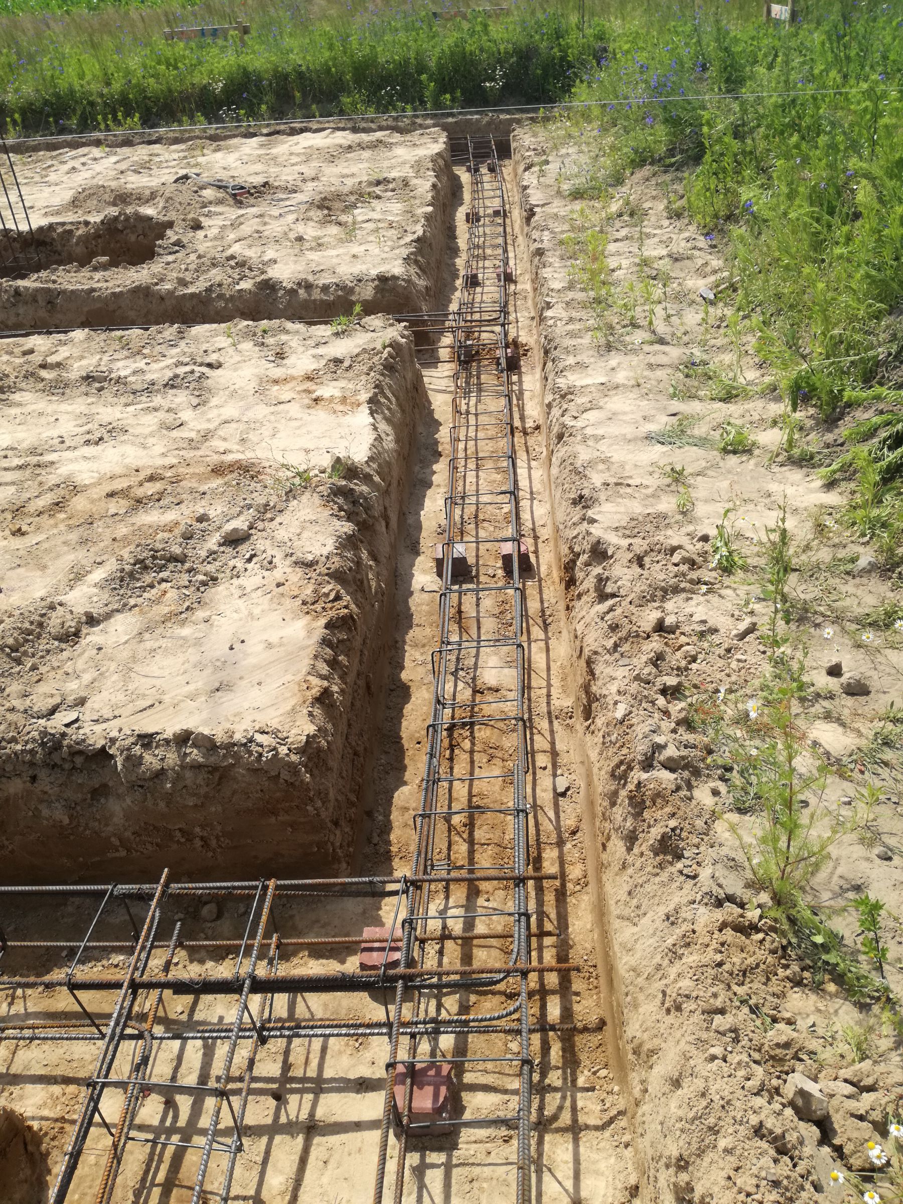 blog budowlany - mojabudowa.pl